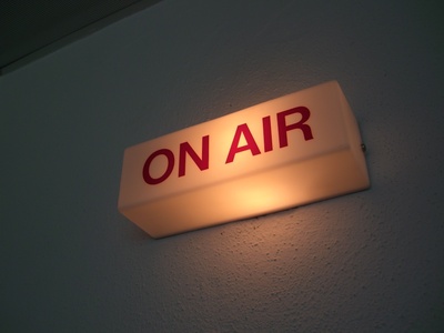 On Air